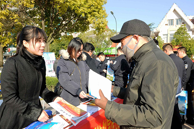 QQ图片201.jpg