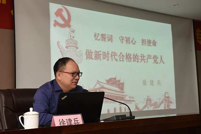 2025世俱杯官网
二-6.JPG