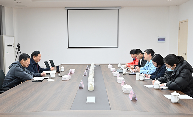 国投环境公司3.jpg